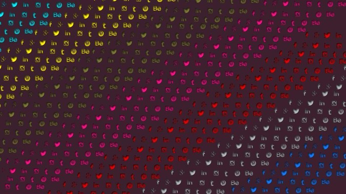 我听说Windows12微软就直接重头构建Windows了，就直接重构Win内核了，到底是不是真的?