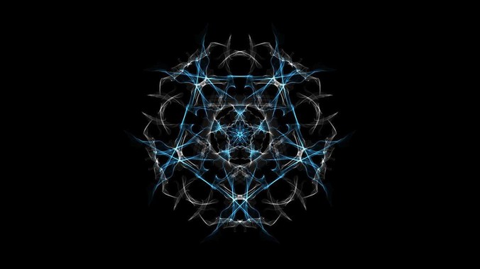 cloudflare的1.1.1.1和warp有什么区别？