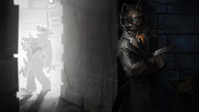 西方人是怎么发现地球是圆的的？