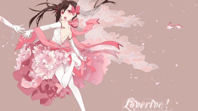 消息称苹果 macOS 26 将不再支持部分旧款英特尔 CPU 机型，这背后原因有哪些？