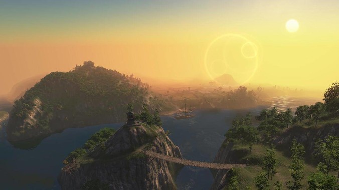 4K 显示器 OLED、MiniLED、Nano IPS 有什么区别，应该怎么选？