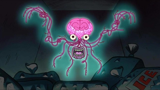 谷歌云服务宕机导致 OpenAI、Shopify 等服务中断，此次宕机的具体技术原因是什么？