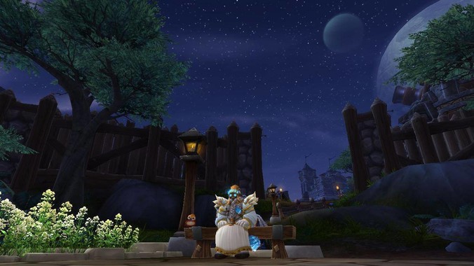 有那种裁员裁到大动脉的事儿吗？