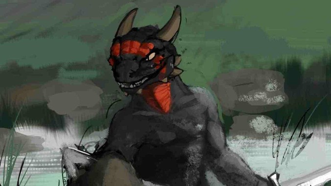 1MB其实是一个很大的存储单位，那么它的存储容量究竟有多大？